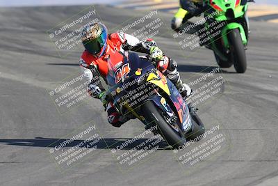 media/May-10-2025-Race Pace (Sat) [[db32fef2da]]/Vested/2-Turns 9 and 10 (810am)/